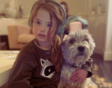Lies met Lilly