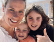 Joanne_gezin_vakantie