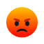 Bad