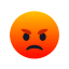 Bad
