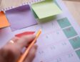 Agenda schutterstock1