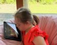 Anna Socialmedia