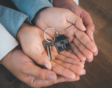 Begeleid wonen met autisme