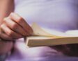 Boek lezen