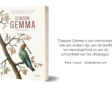 Cover Gewoon Gemma quote A Husson