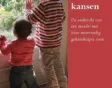 Een kind met kansen