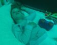 Epilepsie