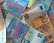 Financien en kosten