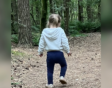 Fotoliggend Madelief
