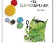 Het Kleurenmonster