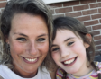 Joanne en Roos