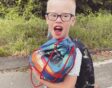 Joas school
