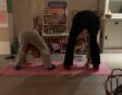 Kinderyoga