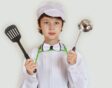 Koken Autisme