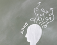 Label ADHD