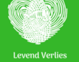 Levend verlies