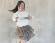 Lies dansen br2