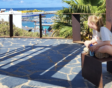 Noortje Fuerteventura