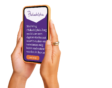 Ontwikkeling app