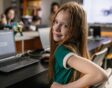 Passend onderwijs