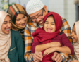 Ramadan als je een beperking hebt