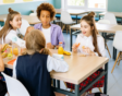 Regulier voortgezet onderwijs