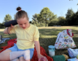 Anna Sophie_vakantie_buiten_muziek