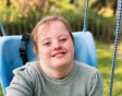 Anna_schommel