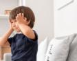 Stimming bij autisme