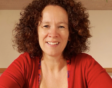 Tanja van Roosmalen