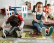 Autisme en diagnose