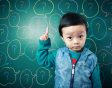 7 tips om je kind gerust te stellen over het coronavirus