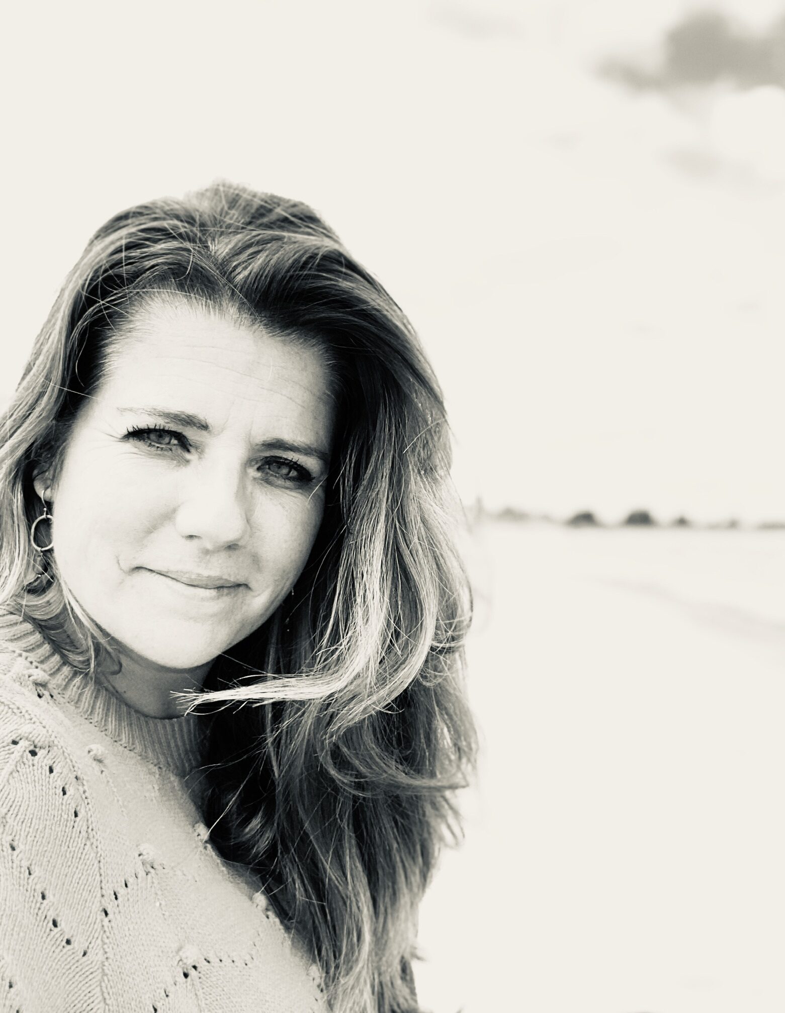 Karlijn