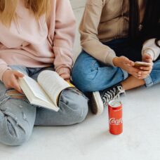 Boeken