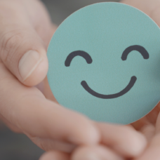 Positieve gezondheid