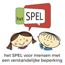 Schermafbeelding 2026 01 19 om 16 10 00