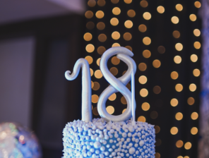 18