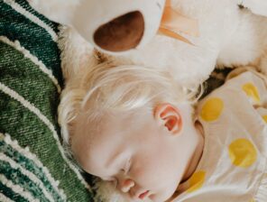 Bijzonder Baby Dagboek ontwikkeling