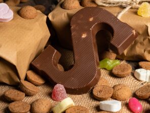 Sinterklaas