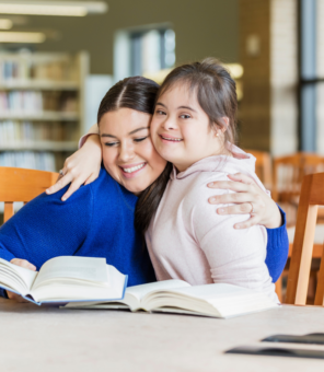 Down in Beeld horizontaal