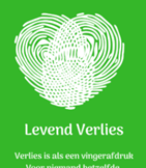 Levend verlies