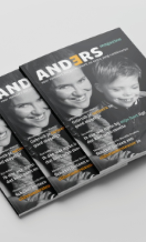 Geplakte Afbeelding 1