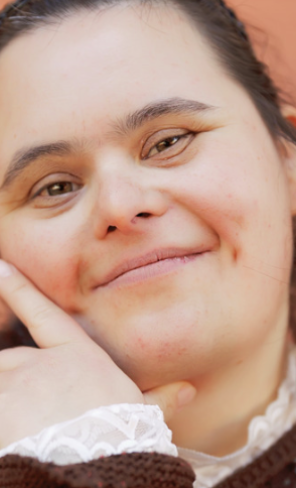 Sanne