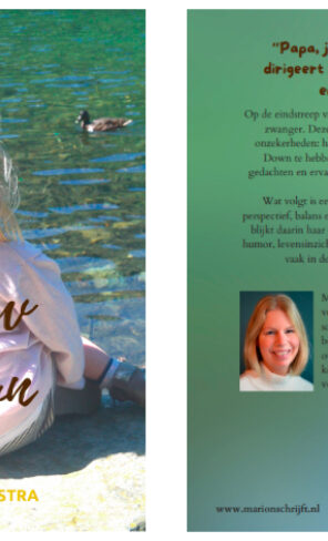 Boek slow down