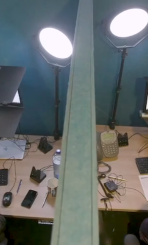 Digi van bovenaf 1