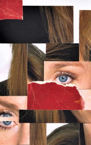 Banner Broos 2