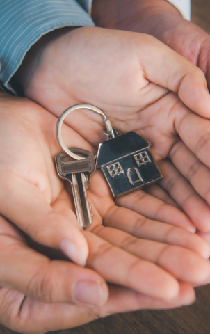 Begeleid wonen met autisme