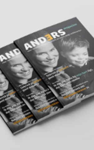 Geplakte Afbeelding 1