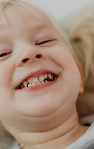 Groots genieten grootse zorgen