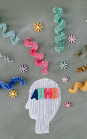 Impact ADHD